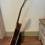 Vintage 12 string guitar Image 2