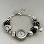 Newbridge Silverware women's watch Image 4