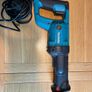 Makita Image 2