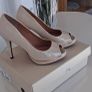 Kate Appleby Size 7 High Heels. Image 2