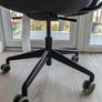 IKEA Office Chair Image 3
