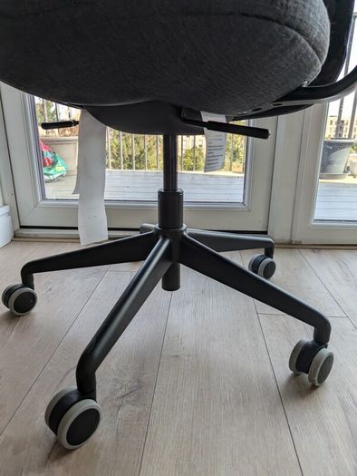 IKEA Office Chair