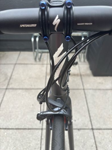 Specialized Allez