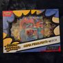 Pokemom ascended heroes Mega EX Boxes Image 6