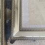 picture frames Image 5