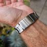Watch Seiko Chronograph Image 9