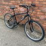 26 Inch Apollo Slant bike Image 4