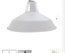 lamp shade