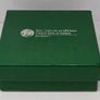 Ireland 2016 Proof 2 Euro Coin 100th Anniversary of the Proclamation of the Irish Republic Image 6