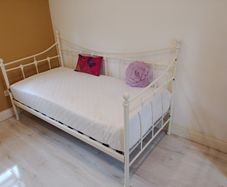 Day Bed