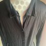 cardigan Image 2