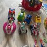 Paw Patrol Bundle Image 6