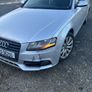 Audi A4 2012 , parts / scrap Image 2