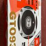 JBL 6x9 car speakers Image 2