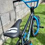 voodoo BMX bike Image 2