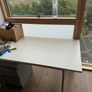 Study Table Image 5