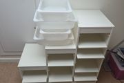 Ikea Trofast