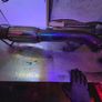 ford focus st parts Image 4
