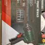 Air impact wrench Image 2