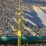 Monkey Bars Image 3