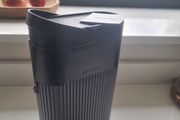 Nespresso Recycling Bin