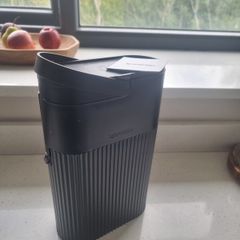 Nespresso Recycling Bin