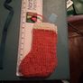 hand made Christmas decorations Image 9