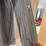 100% cotton shirt Image 2