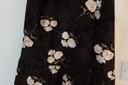 Ladies top