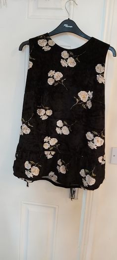 Ladies top
