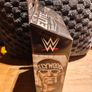 Wwe elite series Hollywood Hulk Hogan Image 4
