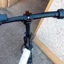 electric bikes Image 6