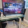 43in LG Smart Tv Image 7