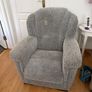 3 Seater and 1 Seater Image 3