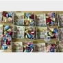 6 pcs Metal Mini Full Color Tin Box. Free Post Image 5