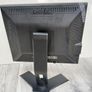 Dell 19-inch flat panel LCD monitor Image 4