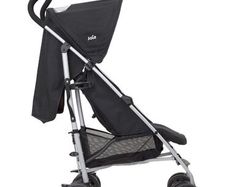 Pram/buggy