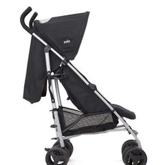 Pram/buggy