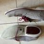 Timberland mens shoes Image 2