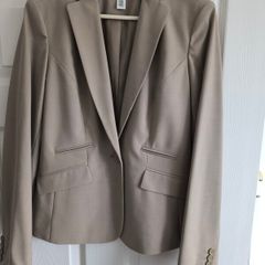 blazer