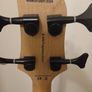 Bass Amp Effects Pedal looper Image 7