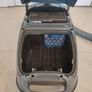 Miele vacuum cleaner Image 4