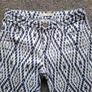 Oui trousers Image 6