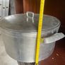 Cooking  pot large Image 2