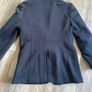 Ladies NEXT Blazer - UK 14 Image 4