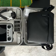 DJI Mini 3 Pro Fly More Combo + Extras