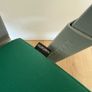 office chair Image 6