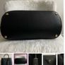 Prada Authentic HandBag Image 7