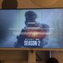 MSI MAG 274QRFW 27 inch QHD 180Hz 2k Gaming Monitor (New) Image 4