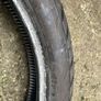 Bridgestone adventure a41f 110/80/19 Image 6